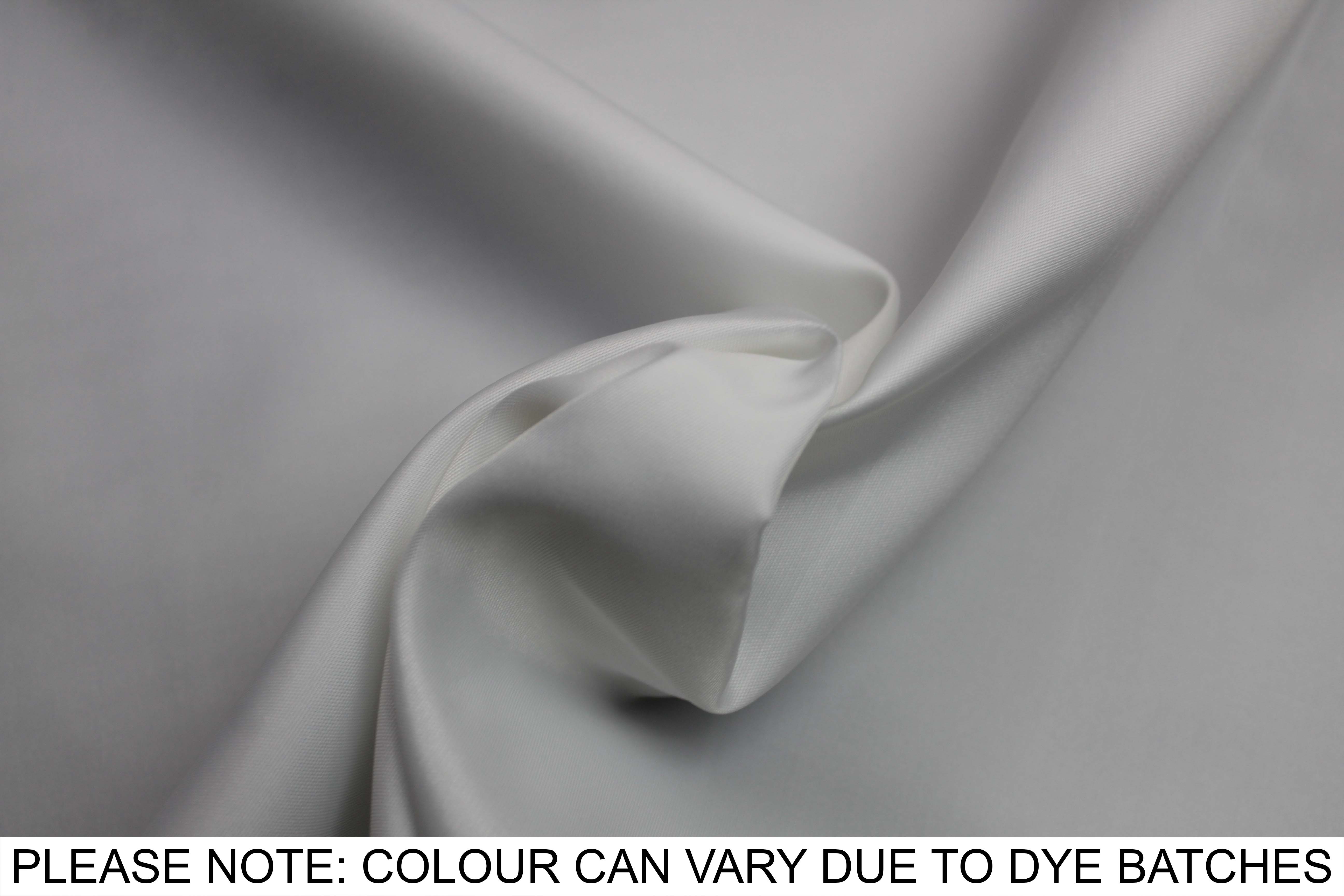POLY LINING - IVORY
